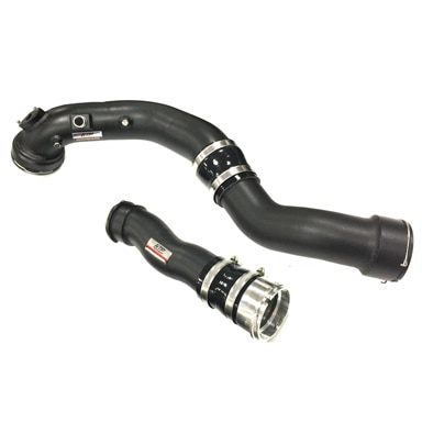 FTP-SG71337F-Boost-Charge-Pipe-Kit-F22-F3X-N55-tn.jpg