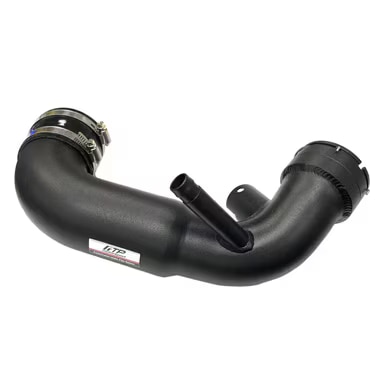 FTP-SG71439-Inlet-Pipe-B58-tn.jpg