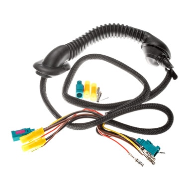 Febi-Bilstein-BMW-E91-Tailgate-Wiring-Repair-Kit-Left-107125-1-sm.jpg