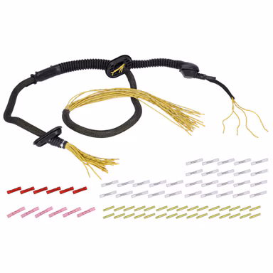 Febi-Bilstein-E91-Tailgate-Wiring-Repair-Kit-Right-107124-1-sm.jpg