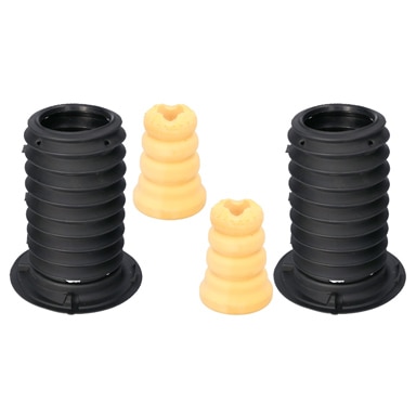 Febi-Front-Bump-Stop-Kit-186125-wp-tn.jpg