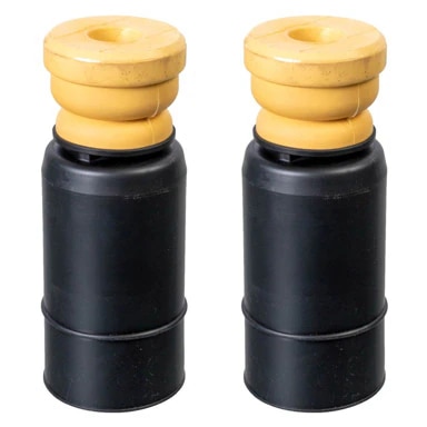 Febi-Rear-Bump-Stops-Pair-F22-G2X-33536860161-im-sm.jpg