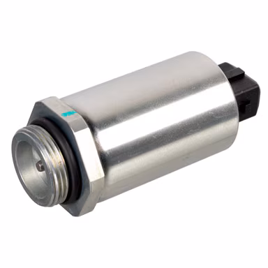 Febi-Solenoid-Valve-Solv-11361432532-E39-E46-E53-E83-E85-sm.jpg