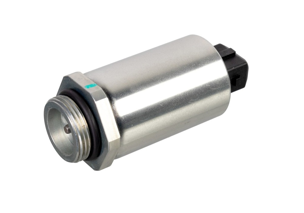 VANOS Solenoid for BMW E46, E39, E60, X3, X5, Z3, Z4, M52TU, M54, M56