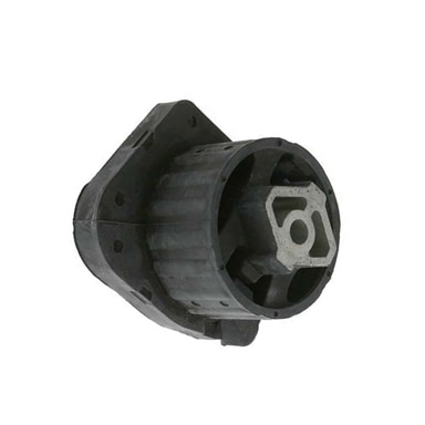 Febi-Transfer-Case-Mount-E53-X5-SF-tn.jpg
