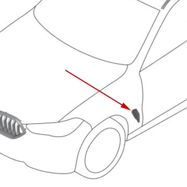 Fender-Grill-Left-G05-ETK-tn.jpg