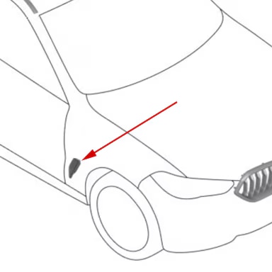 Fender-Grill-Right-G05-ETK-tn.jpg