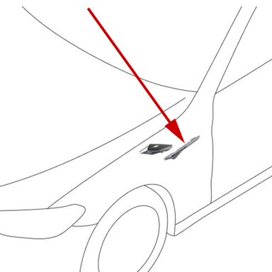 Fender-Grill-Trim-Left-F90-M5-LCI-ETK-tn.jpg