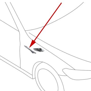 Fender-Grill-Trim-Right-F90-M5-LCI-ETK-tn.jpg