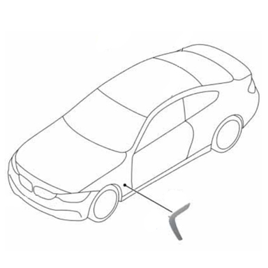 Fender-Grille-Left-F32-F33-F36-ETK-tn.jpg