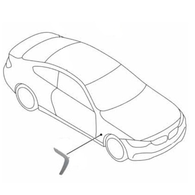 Fender-Grille-Right-F32-F33-F36-ETK-tn.jpg