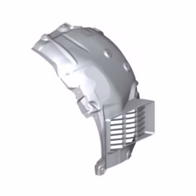Fender-Liner-Front-Right-Forward-G8X-ETK-tn.jpg