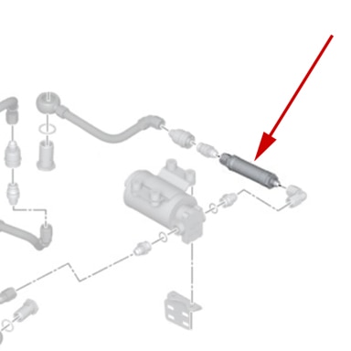 Filter-Rear-Differential-Cooler-F87-M2CS-ETK-tn.jpg