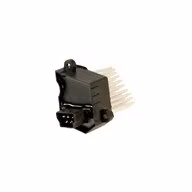 Final-Stage-Unit-Blower-Resistor-E46-X3-BMW-64116920365-wp-tn.jpg