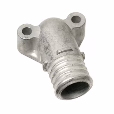 Flance-Coolant-Connector-M50-M52-S50-S52-1717432SF-tn.jpg