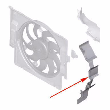 Flap-Radiator-Fan-F8X-S55-7857500-tn.jpg