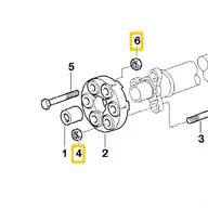 Flex-Disc-Nut-sm.jpg