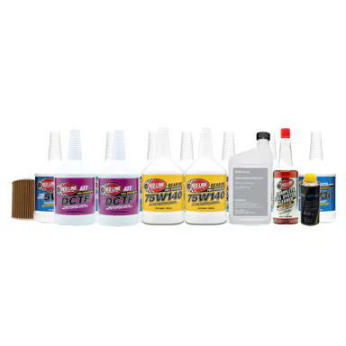 Fluid-Service-Package-F8X-M2-M3-M4-5W30-DCTF-75W140-lineup-ps-sm.jpg