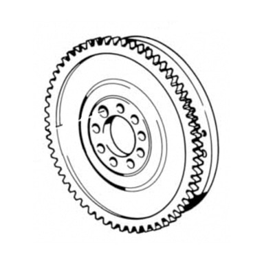 Flywheel-21201223453-E34-540i-ETK-tn.jpg