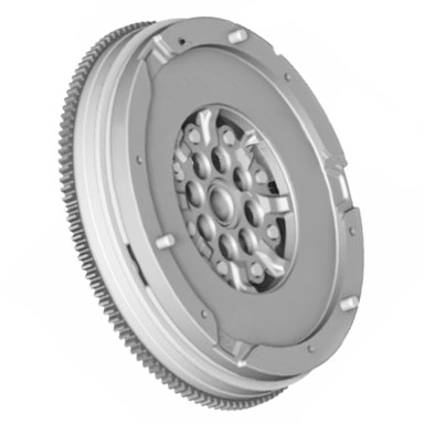 Flywheel-BMW-F3X-340i-440i-M240-B58-21208667195-et-ps-sm.jpg