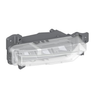 Fog-Lamp-G22-G23-Pre-LCI-Base-Right-ETK-tn.jpg