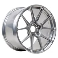 Forgeline-GS1R-18-Forged-Monoblock-Wheel-Hyper-Silver-studio-tn.jpg