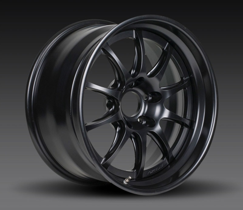 used 3piece rims racing used 3piece rims racing
