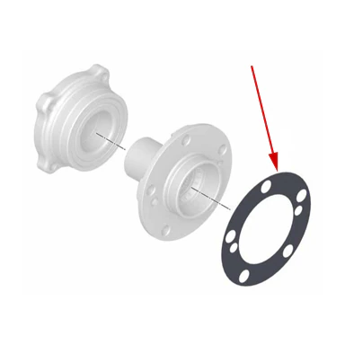 Friction-Disc-Rear-Hub-F85-F86-ETK-tn.jpg