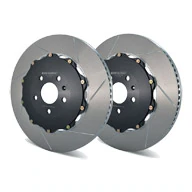 Front-2-piece-Slotted-Rotors-Girodisc-F87-F80-F82-pair-tn.jpg