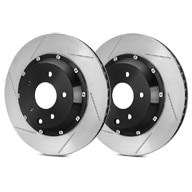 Front-2-piece-Slotted-Rotors-StopTech-F87-F80-F82-ps-tn.jpg