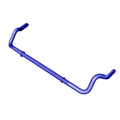 Front-30mm-Sway-Bar-BMW-F82-M4-GT4-31358431618-et-diag-ps-sm.jpg