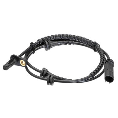 Front-ABS-DSC-Sensor-Ate-G2X-G8X-xDrive-34525A16AC6-coiled-im-sm.jpg