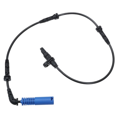 Front-ABS-DSC-Sensor-E46-xDrive-URO-021326-tn.jpg
