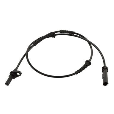 Front-ABS-DSC-Sensor-F10-F06-F12-F01-F02-Febi-SF-tn.jpg