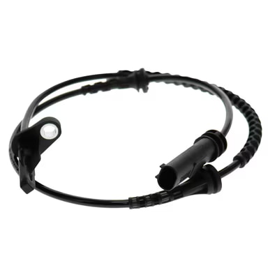 Front-ABS-DSC-Sensor-F44-F48-F39-BMW-WP-tn.jpg