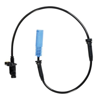 Front-ABS-Sensor-E39-525i-528i-530i-540i-M5-99-03-Hella-34526756375-im-sm.jpg
