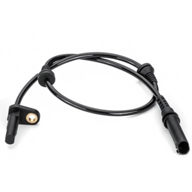 Front-ABS-Sensor-Hella-E70-F15-F85-34526771776-im-sm.jpg