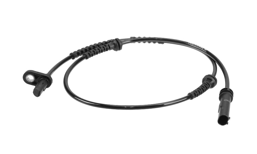 Front ABS Sensor, Bosch F10, F06, F13, F01, F02 xDrive AWD