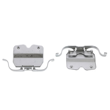 Front-Anti-Rattle-Clip-Set-Bosch-F26-E70-E71-SF-tn.jpg