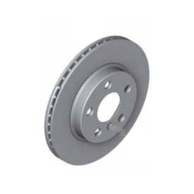 Front-Brake-Disc-I01-i3-ETK-tn.jpg