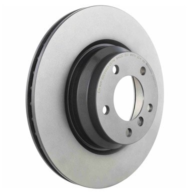 Front-Brake-Disc-OEM-E90-E84-34116854999-angle-sm.jpg