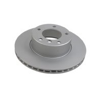 Front-Brake-Disc-Zimmermann-Coated-E39-525i-528i-wp-tn.jpg