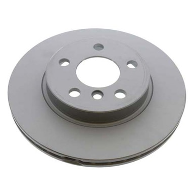 Front-Brake-Disc-i3-Zimm-SF-tn.jpg