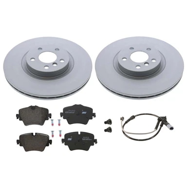 Front-Brake-Kit-OEM-F44-F48-F39-28i-tn.jpg