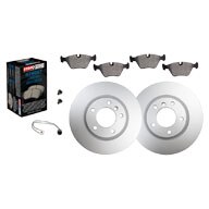 Front-Brake-Kit-PLUS-E30-M3-TN.jpg