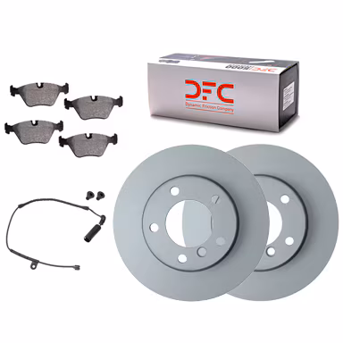 Front-Brake-Kit-PLUS-E36-E46-TN.jpg