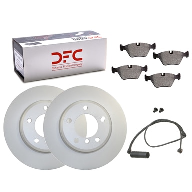 Front-Brake-Kit-PLUS-E36-WM-tn.jpg