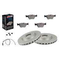 Front-Brake-Kit-PLUS-E46-M3-TN.jpg