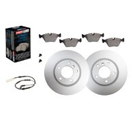 Front-Brake-Kit-PLUS-E9X-Early2-tn.jpg