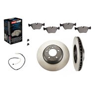 Front-Brake-Kit-VALUE-E9X-Late2-tn.jpg